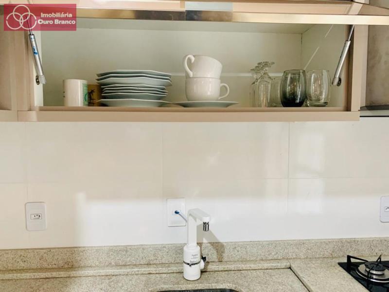 Apartamento, 2 quartos, 67 m² - Foto 13