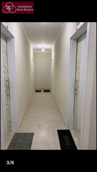 Apartamento, 2 quartos, 67 m² - Foto 14