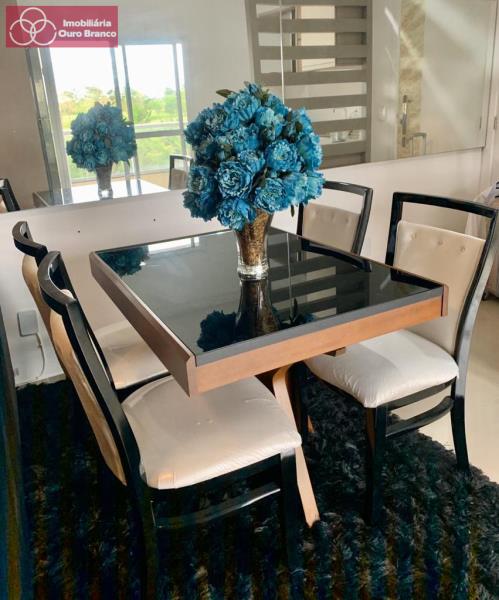 Apartamento, 2 quartos, 67 m² - Foto 15