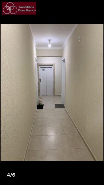 Apartamento, 2 quartos, 67 m² - Foto 16