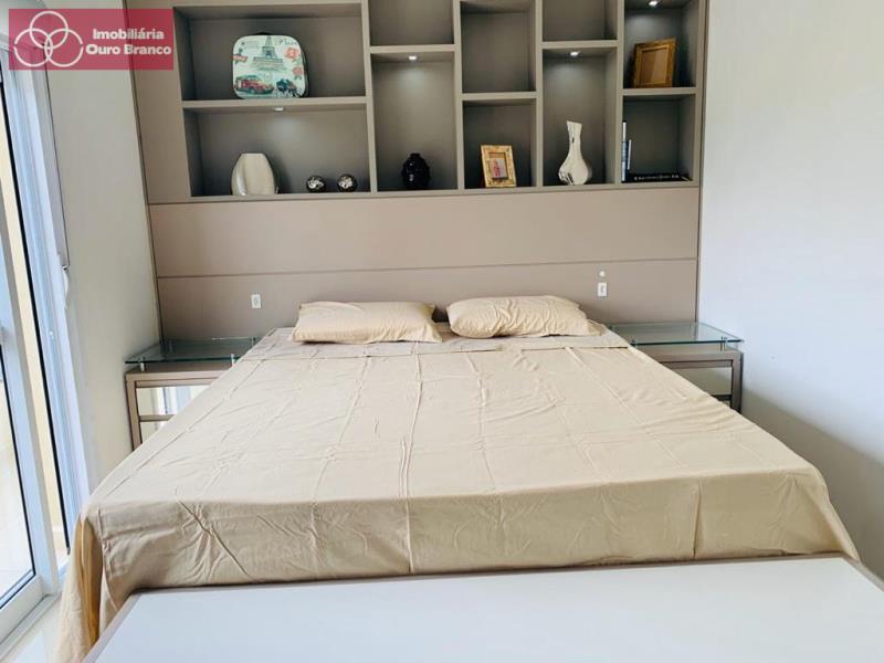 Apartamento, 2 quartos, 67 m² - Foto 17