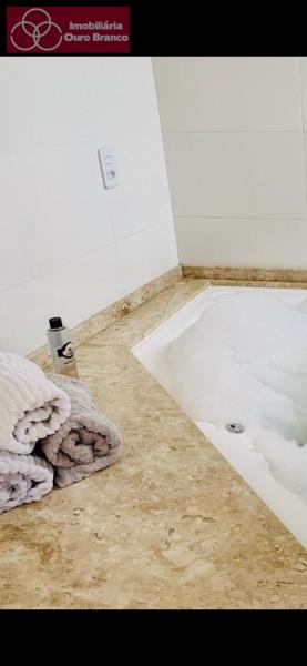 Apartamento, 2 quartos, 67 m² - Foto 18