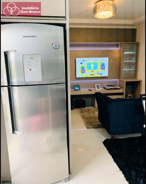 Apartamento, 2 quartos, 67 m² - Foto 19
