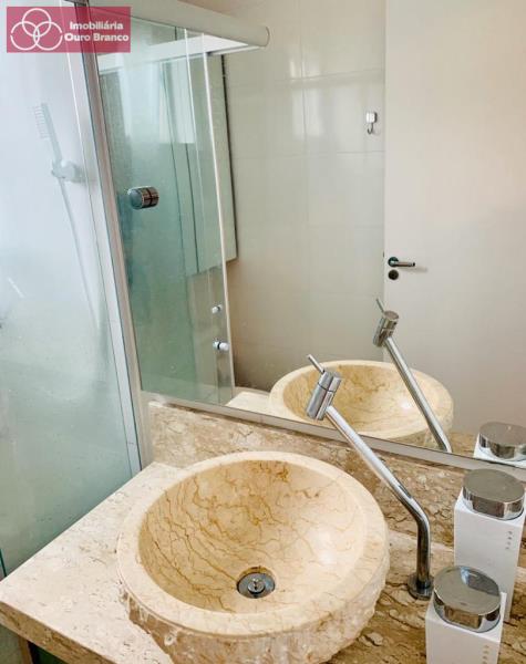 Apartamento, 2 quartos, 67 m² - Foto 20