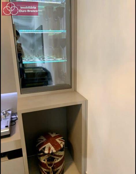Apartamento, 2 quartos, 67 m² - Foto 21