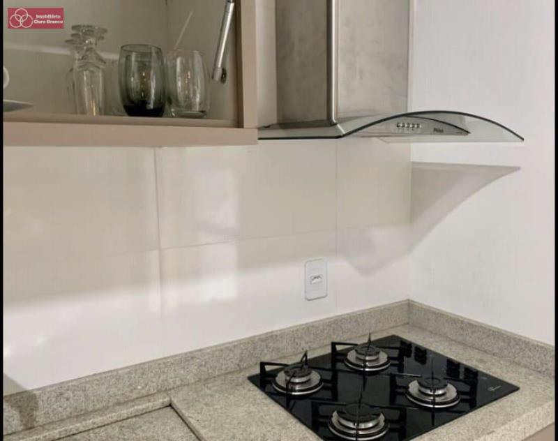 Apartamento, 2 quartos, 67 m² - Foto 24