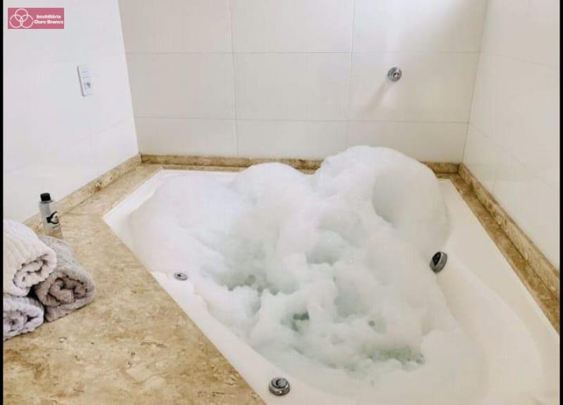 Apartamento, 2 quartos, 67 m² - Foto 25