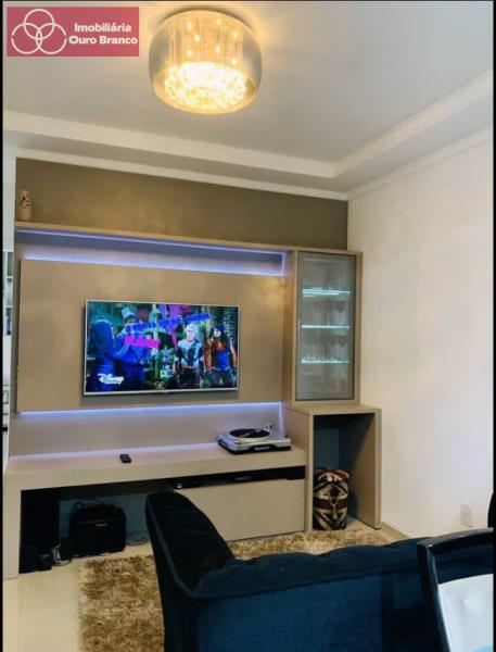 Apartamento, 2 quartos, 67 m² - Foto 26