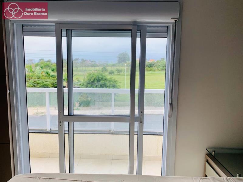 Apartamento, 2 quartos, 67 m² - Foto 27