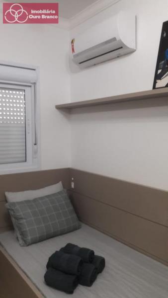 Apartamento, 2 quartos, 67 m² - Foto 28