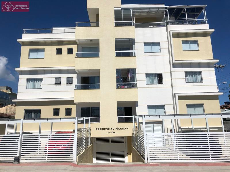 Apartamento, 2 quartos, 64 m² - Foto 3
