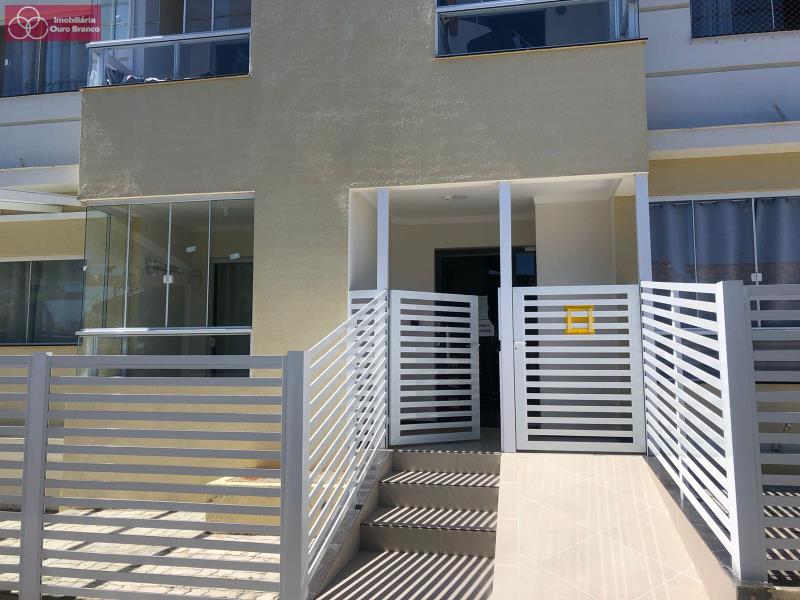 Apartamento, 2 quartos, 64 m² - Foto 6