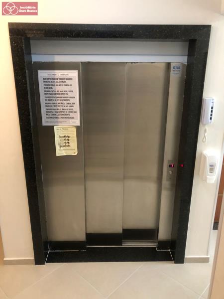 Apartamento, 2 quartos, 64 m² - Foto 7