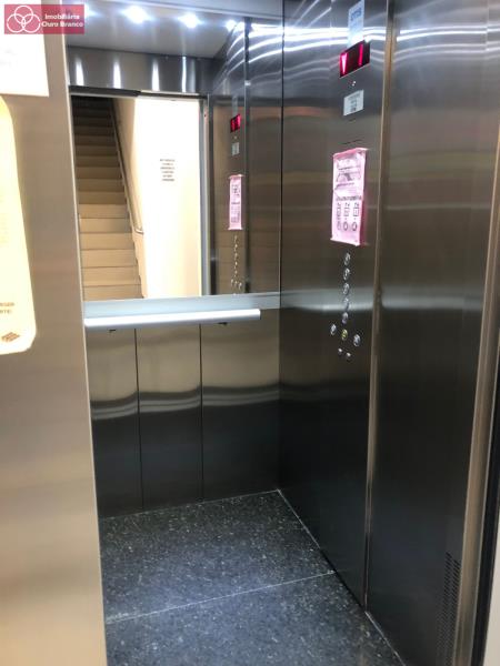 Apartamento, 2 quartos, 64 m² - Foto 8