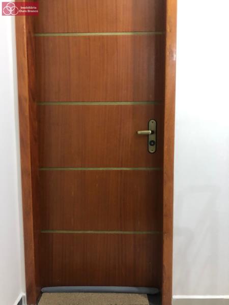 Apartamento, 2 quartos, 64 m² - Foto 9