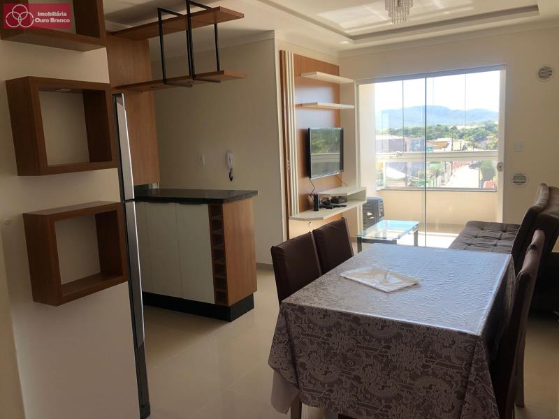 Apartamento, 2 quartos, 64 m² - Foto 10