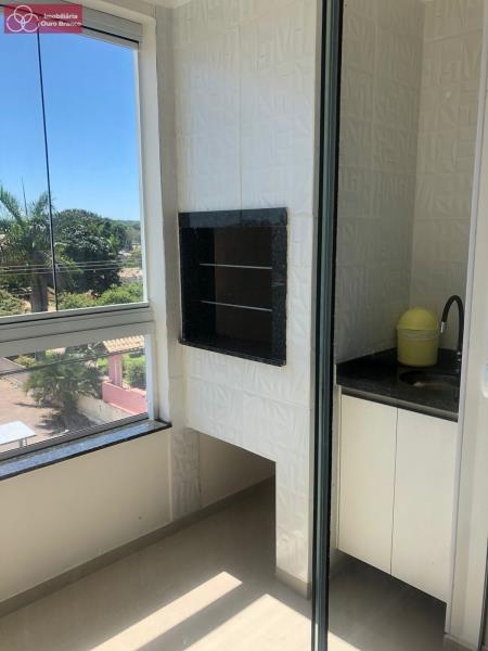Apartamento, 2 quartos, 64 m² - Foto 11