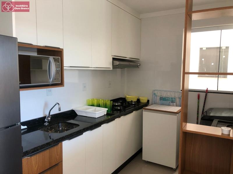 Apartamento, 2 quartos, 64 m² - Foto 12