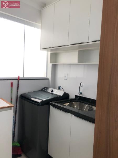 Apartamento, 2 quartos, 64 m² - Foto 13