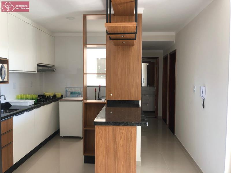 Apartamento, 2 quartos, 64 m² - Foto 14