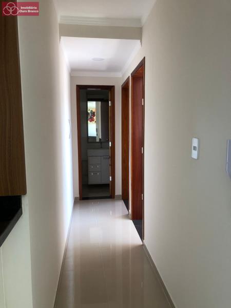 Apartamento, 2 quartos, 64 m² - Foto 15