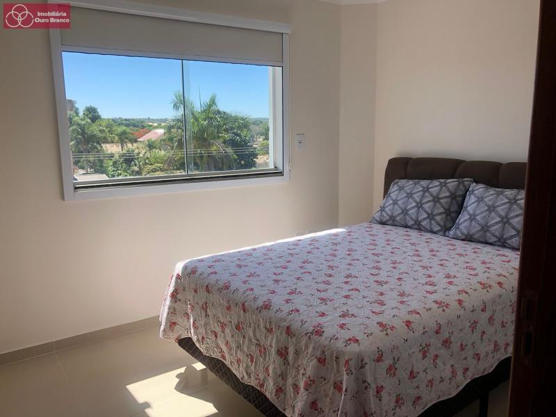 Apartamento, 2 quartos, 64 m² - Foto 16