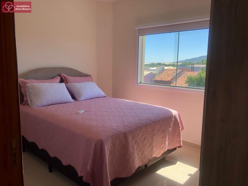 Apartamento, 2 quartos, 64 m² - Foto 17