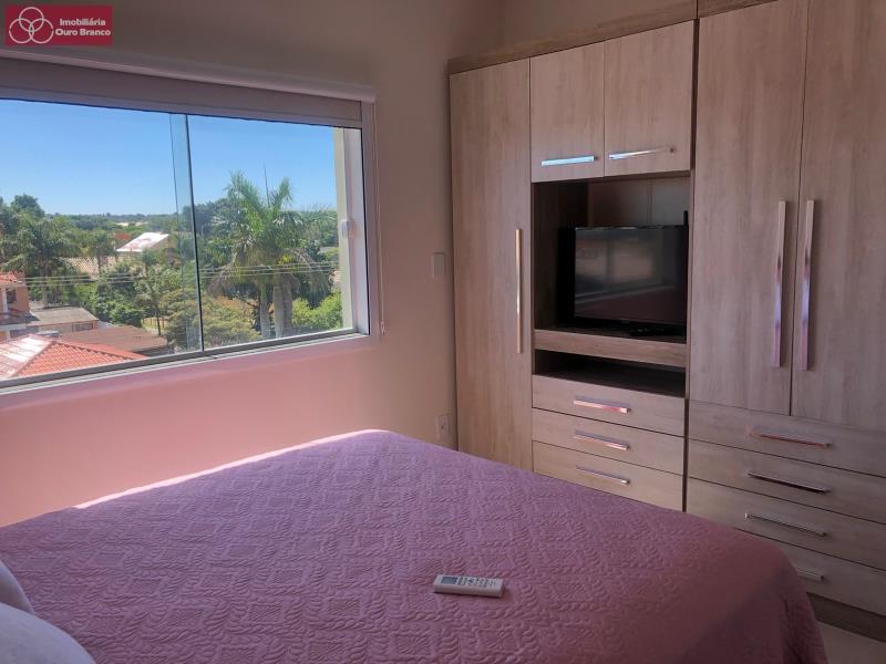 Apartamento, 2 quartos, 64 m² - Foto 18