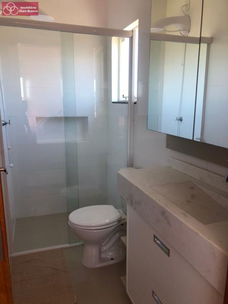 Apartamento, 2 quartos, 64 m² - Foto 19