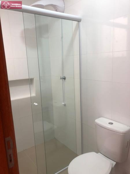 Apartamento, 2 quartos, 64 m² - Foto 20