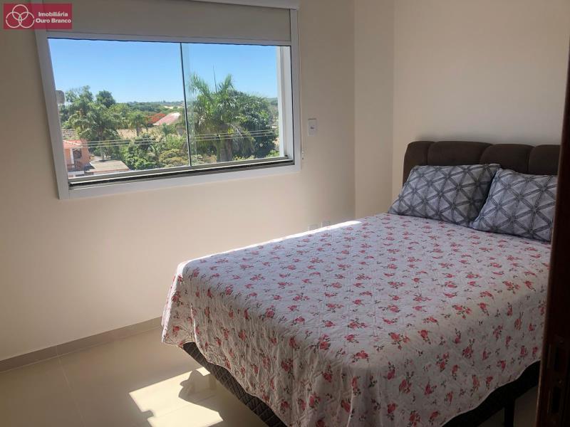 Apartamento, 2 quartos, 64 m² - Foto 21