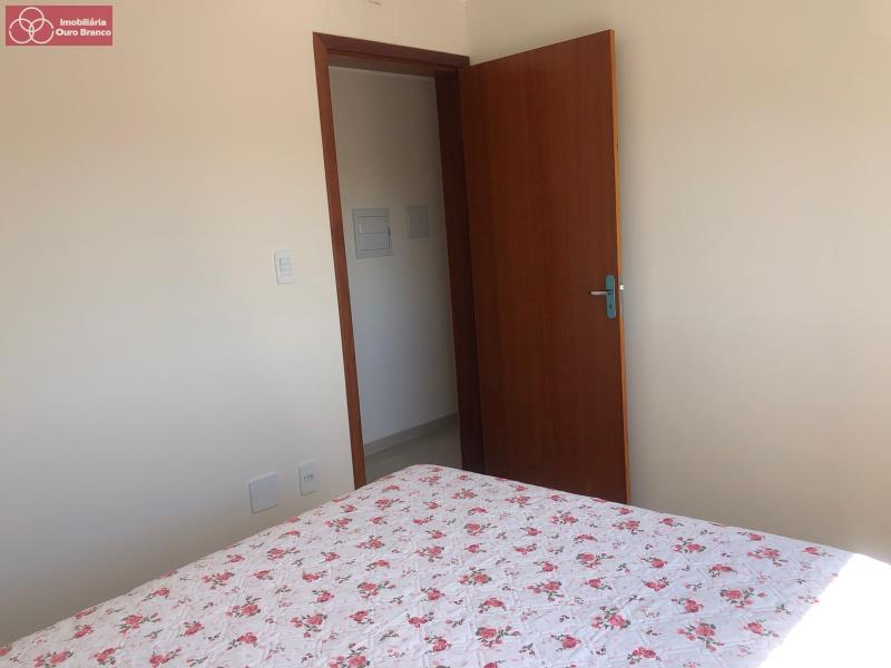 Apartamento, 2 quartos, 64 m² - Foto 22