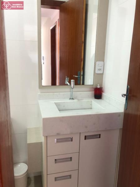 Apartamento, 2 quartos, 64 m² - Foto 23