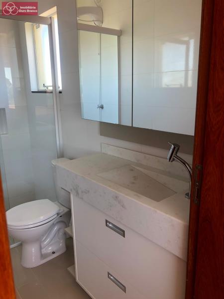 Apartamento, 2 quartos, 64 m² - Foto 24
