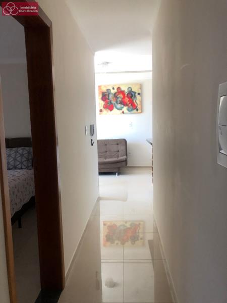 Apartamento, 2 quartos, 64 m² - Foto 25