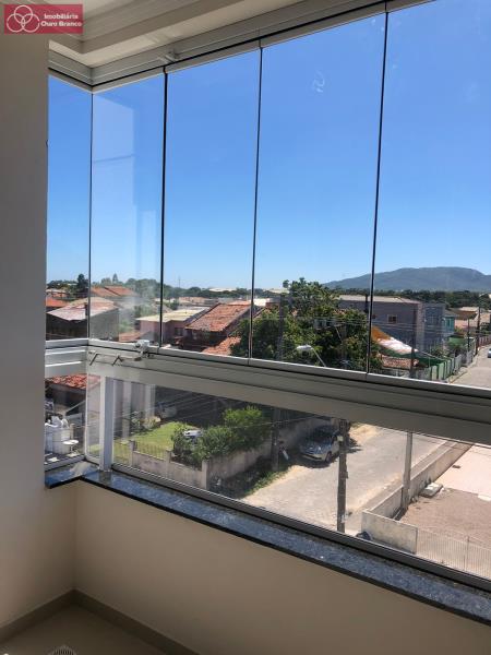 Apartamento, 2 quartos, 64 m² - Foto 26