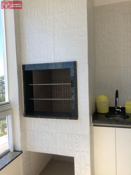 Apartamento, 2 quartos, 64 m² - Foto 27