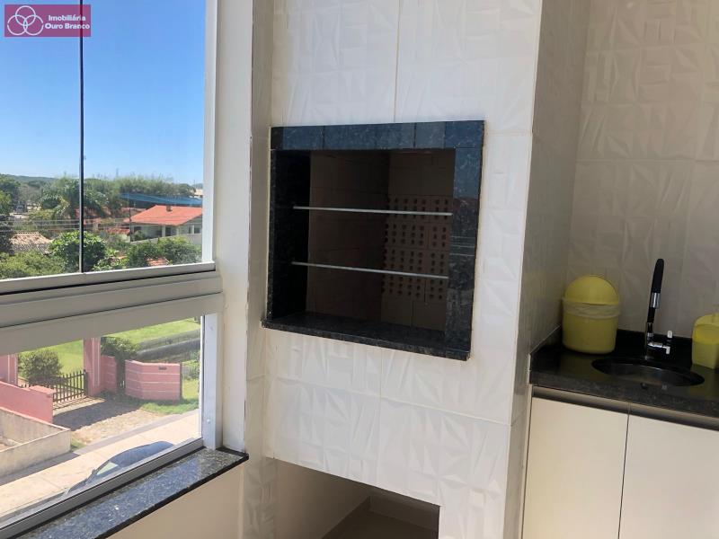 Apartamento, 2 quartos, 64 m² - Foto 28