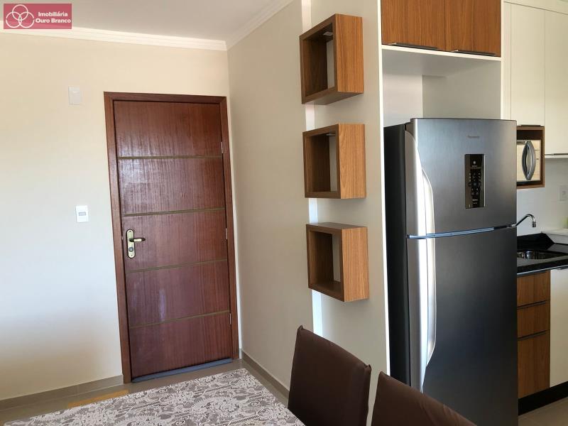 Apartamento, 2 quartos, 64 m² - Foto 29