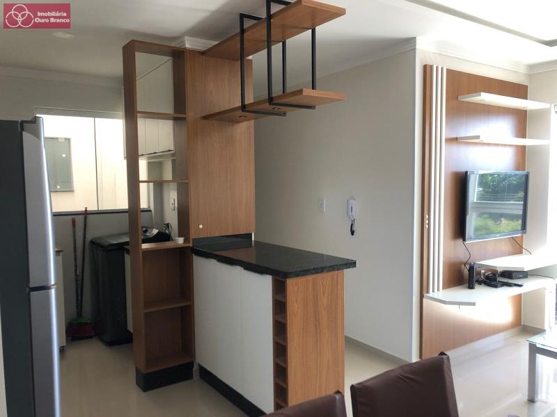 Apartamento, 2 quartos, 64 m² - Foto 30