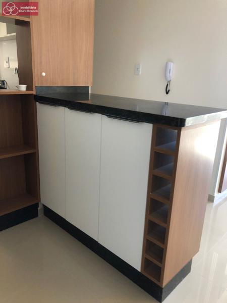 Apartamento, 2 quartos, 64 m² - Foto 31