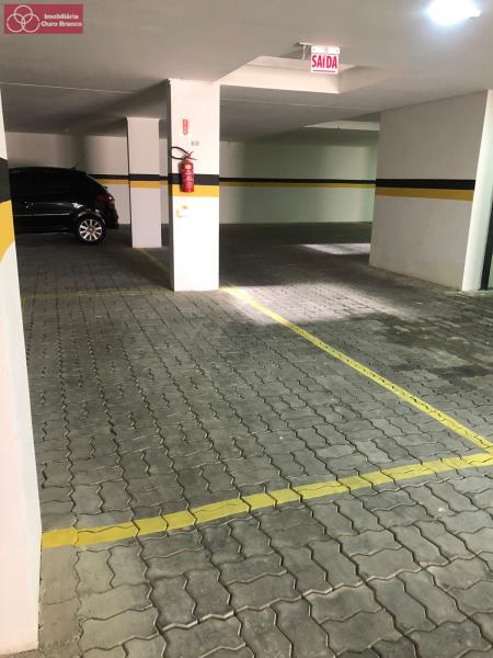 Apartamento, 2 quartos, 64 m² - Foto 32