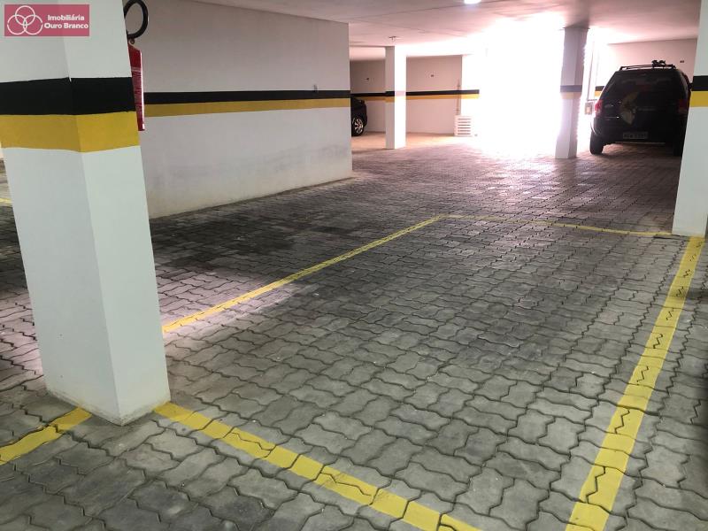 Apartamento, 2 quartos, 64 m² - Foto 33