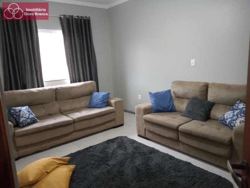 Apartamento, 2 quartos, 85 m² - Foto 8