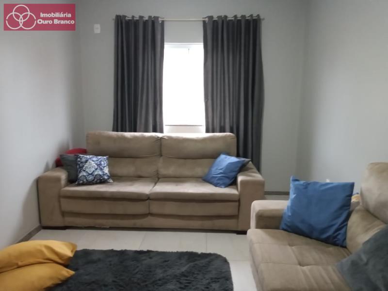 Apartamento, 2 quartos, 85 m² - Foto 9