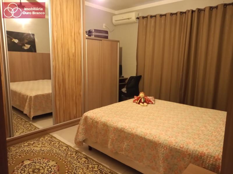 Apartamento, 2 quartos, 85 m² - Foto 15