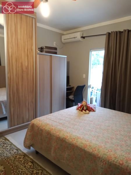 Apartamento, 2 quartos, 85 m² - Foto 20