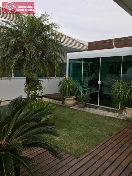 Casa, 3 quartos, 178 m² - Foto 3
