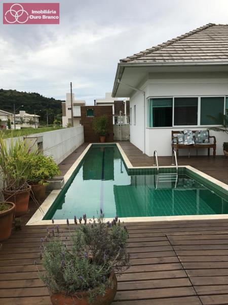 Casa, 3 quartos, 178 m² - Foto 4