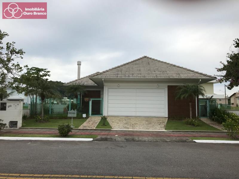 Casa, 3 quartos, 178 m² - Foto 6